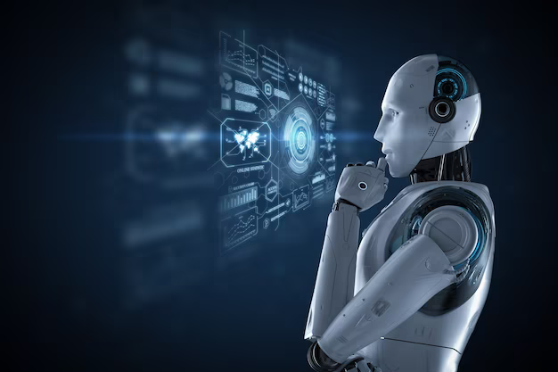 Future of on-device and cloud AI in consumer gadgets