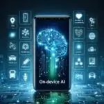 On-device AI vs cloud AI powering modern gadgets in 2026