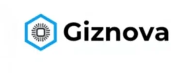 Giznova